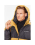 Columbia Пухено яке Pike Lake™ II Hooded Jacket Жълт Regular Fit - Pepit.bg