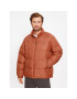 Columbia Пухено яке Pike Lake™ II Jacket Оранжев Regular Fit - Pepit.bg