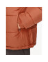 Columbia Пухено яке Pike Lake™ II Jacket Оранжев Regular Fit - Pepit.bg