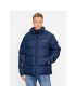 Columbia Пухено яке Pike Lake™ II Jacket Син Regular Fit - Pepit.bg