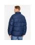 Columbia Пухено яке Pike Lake™ II Jacket Син Regular Fit - Pepit.bg