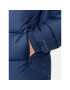 Columbia Пухено яке Pike Lake™ II Jacket Син Regular Fit - Pepit.bg