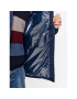 Columbia Пухено яке Pike Lake™ II Jacket Син Regular Fit - Pepit.bg