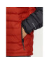 Columbia Пухено яке Powder Lite™ Hooded Jacket Оранжев Regular Fit - Pepit.bg