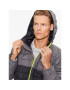 Columbia Пухено яке Powder Lite™ Hooded Jacket Сив Regular Fit - Pepit.bg