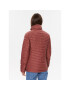 Columbia Пухено яке Powder Lite™ Jacket Червен Regular Fit - Pepit.bg