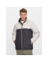 Columbia Пухено яке Powder Lite™ Jacket Кафяв Regular Fit - Pepit.bg