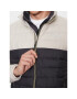 Columbia Пухено яке Powder Lite™ Jacket Кафяв Regular Fit - Pepit.bg