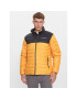 Columbia Пухено яке Powder Lite™ Jacket 169800 Жълт Regular Fit - Pepit.bg