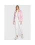 Columbia Пухено яке Puffect 1864781572 Виолетов Regular Fit - Pepit.bg