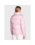 Columbia Пухено яке Puffect 1864781572 Виолетов Regular Fit - Pepit.bg