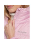 Columbia Пухено яке Puffect 1864781572 Виолетов Regular Fit - Pepit.bg