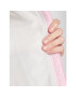 Columbia Пухено яке Puffect 1864781572 Виолетов Regular Fit - Pepit.bg