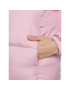 Columbia Пухено яке Puffect 1864781572 Виолетов Regular Fit - Pepit.bg