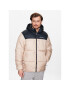 Columbia Пухено яке Puffect 2008413 Бежов Regular Fit - Pepit.bg