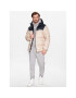 Columbia Пухено яке Puffect 2008413 Бежов Regular Fit - Pepit.bg