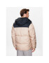Columbia Пухено яке Puffect 2008413 Бежов Regular Fit - Pepit.bg
