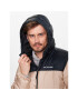Columbia Пухено яке Puffect 2008413 Бежов Regular Fit - Pepit.bg
