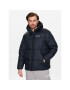 Columbia Пухено яке Puffect 2008413 Черен Regular Fit - Pepit.bg