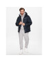 Columbia Пухено яке Puffect 2008413 Черен Regular Fit - Pepit.bg