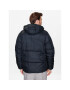 Columbia Пухено яке Puffect 2008413 Черен Regular Fit - Pepit.bg