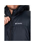 Columbia Пухено яке Puffect 2008413 Черен Regular Fit - Pepit.bg