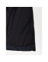 Columbia Пухено яке Puffect 2008413 Черен Regular Fit - Pepit.bg