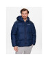 Columbia Пухено яке Puffect 2008413 Тъмносин Regular Fit - Pepit.bg