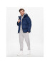 Columbia Пухено яке Puffect 2008413 Тъмносин Regular Fit - Pepit.bg