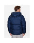 Columbia Пухено яке Puffect 2008413 Тъмносин Regular Fit - Pepit.bg