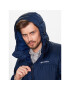 Columbia Пухено яке Puffect 2008413 Тъмносин Regular Fit - Pepit.bg