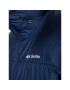 Columbia Пухено яке Puffect 2008413 Тъмносин Regular Fit - Pepit.bg