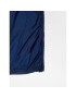 Columbia Пухено яке Puffect 2008413 Тъмносин Regular Fit - Pepit.bg