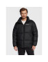 Columbia Пухено яке Puffect 2025821 Черен Regular Fit - Pepit.bg