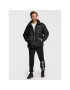 Columbia Пухено яке Puffect 2025821 Черен Regular Fit - Pepit.bg