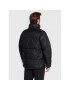 Columbia Пухено яке Puffect 2025821 Черен Regular Fit - Pepit.bg