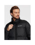 Columbia Пухено яке Puffect 2025821 Черен Regular Fit - Pepit.bg