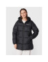 Columbia Пухено яке Puffect™ 1864791 Черен Regular Fit - Pepit.bg