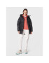 Columbia Пухено яке Puffect™ 1864791 Черен Regular Fit - Pepit.bg
