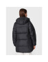 Columbia Пухено яке Puffect™ 1864791 Черен Regular Fit - Pepit.bg
