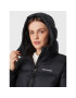 Columbia Пухено яке Puffect™ 1864791 Черен Regular Fit - Pepit.bg