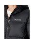 Columbia Пухено яке Puffect™ 1864791 Черен Regular Fit - Pepit.bg