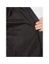 Columbia Пухено яке Puffect™ 1864791 Черен Regular Fit - Pepit.bg
