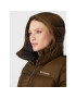 Columbia Пухено яке Puffect™ 1864791 Зелен Regular Fit - Pepit.bg