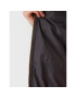 Columbia Пухено яке Puffect™ 1864791 Зелен Regular Fit - Pepit.bg