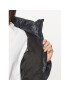 Columbia Пухено яке Puffect™ Cropped Jacket Черен Regular Fit - Pepit.bg