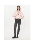 Columbia Пухено яке Puffect™ Cropped Jacket Червен Regular Fit - Pepit.bg