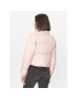 Columbia Пухено яке Puffect™ Cropped Jacket Червен Regular Fit - Pepit.bg