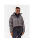 Columbia Пухено яке Puffect™ Cropped Jacket Сив Regular Fit - Pepit.bg