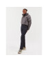 Columbia Пухено яке Puffect™ Cropped Jacket Сив Regular Fit - Pepit.bg